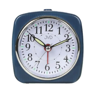 Budík JVD SRP7503.3 Budík JVD SRP7503.3